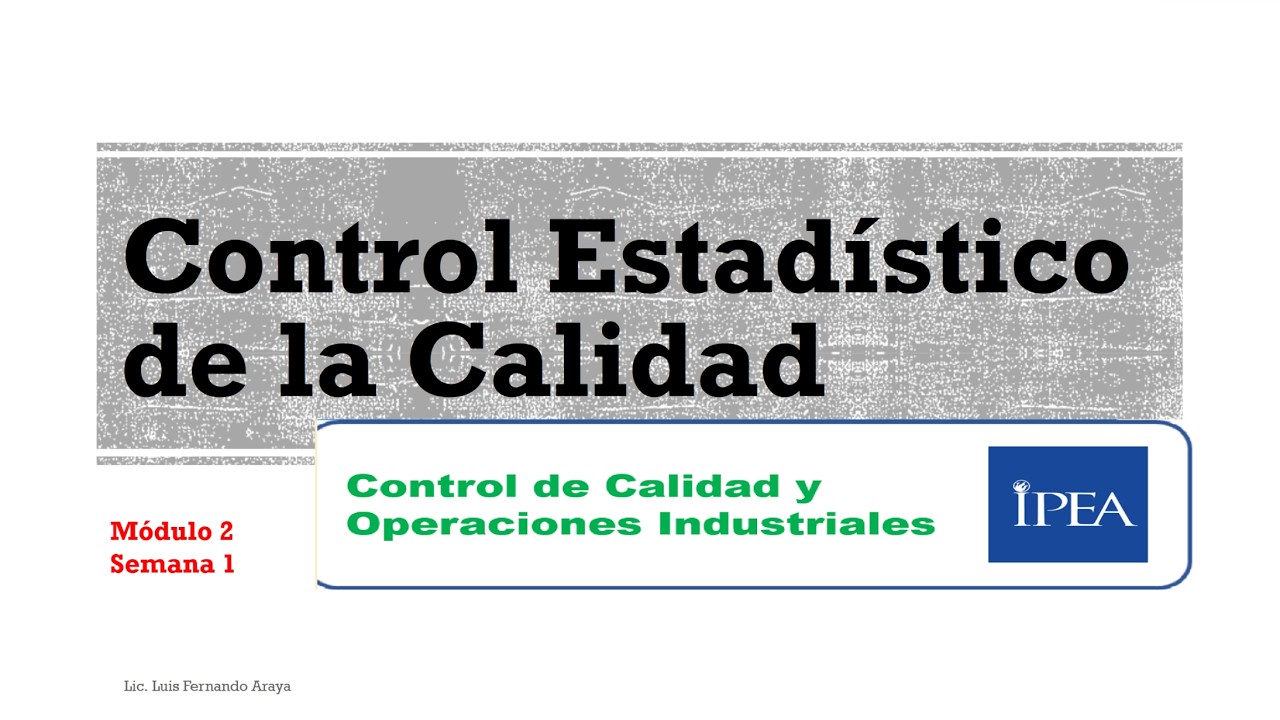 V1128 Semana 1 Modulo 2 - YouTube