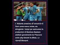 L' Atalanta insiste per Gaetano and more..