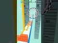 Cube surfer