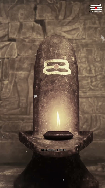 sivan whatsapp status tamil║lordshiva whatsapp status║#omnamasivaya #lordshiva #devotional