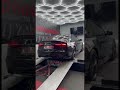 Audi S8 Plus 720PS 932NM #automobile #tuning #chiptuning #dynomax #dynorun