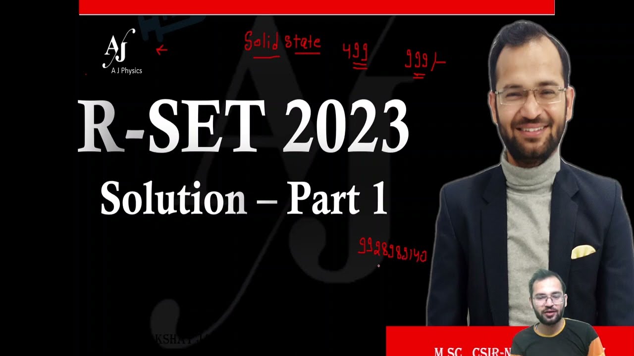 Rajasthan_SET_2023_Solutions_part_1