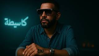 Download Lagu Samara – Galbi (Tunisian Soul \u0026 Blues Version) | Emotional MP3