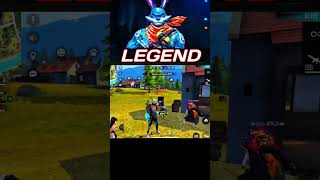 Raistar Funny Moment On Gyan Gaming Live Streaming #gyangaming #raistar #raistarlive #railive #short