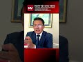 Trump hớ lời ‘Mỹ cũng đàn áp báo chí’