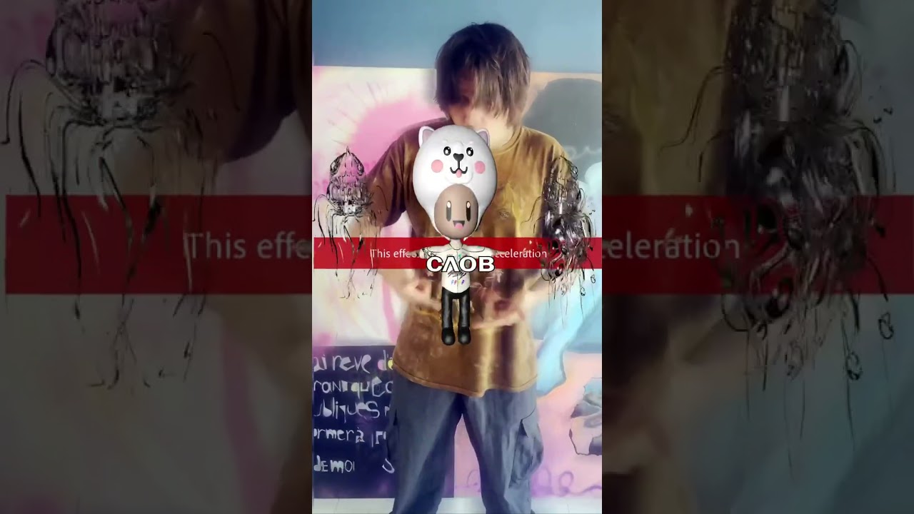 i61, OG BUDA — MESSIAH (snippet 29.10.25)