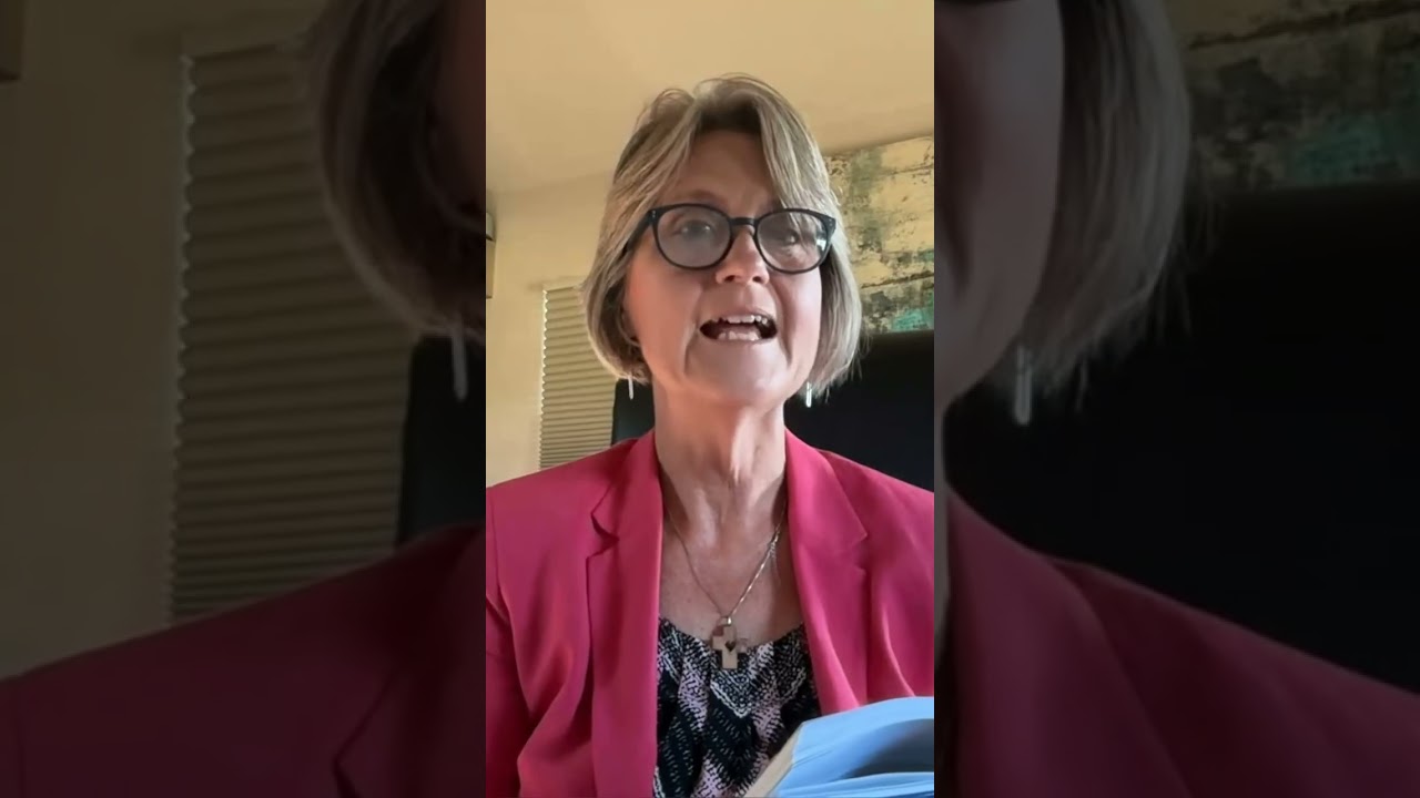 Ruth's faith in action: step into the harvest
