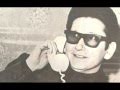 Roy Orbison - Circle