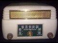 Vintage Console Stereo, Hi Fi, and  Radios  1920's to 1967