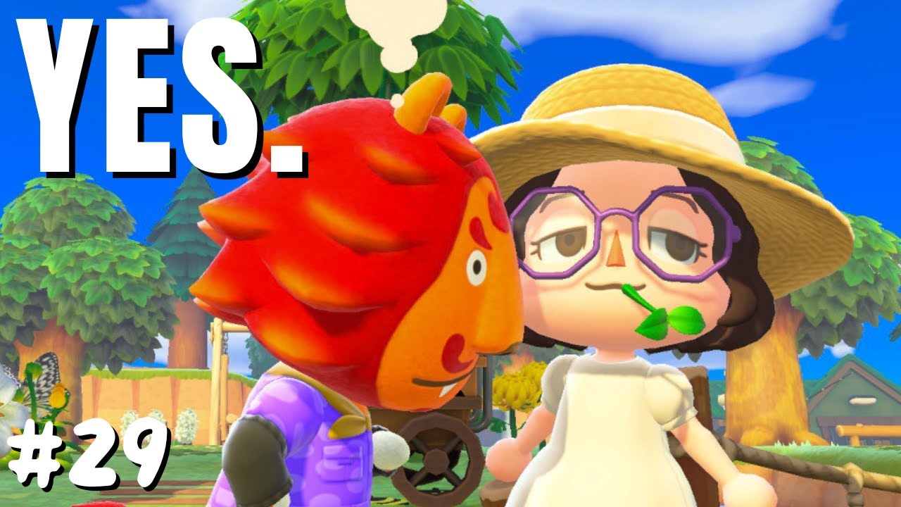 Day 29 I Designed An Island Without Nintendo Online In 30 Days YouTube day-29-i-designed-an-island-without-nintendo-online-in-30-days-youtube