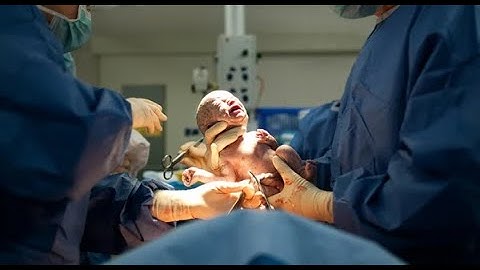 Normal (Vaginal ) Delivery | Cesarean delivery - Stages of labor -Dr Rams Medical Coding Academy