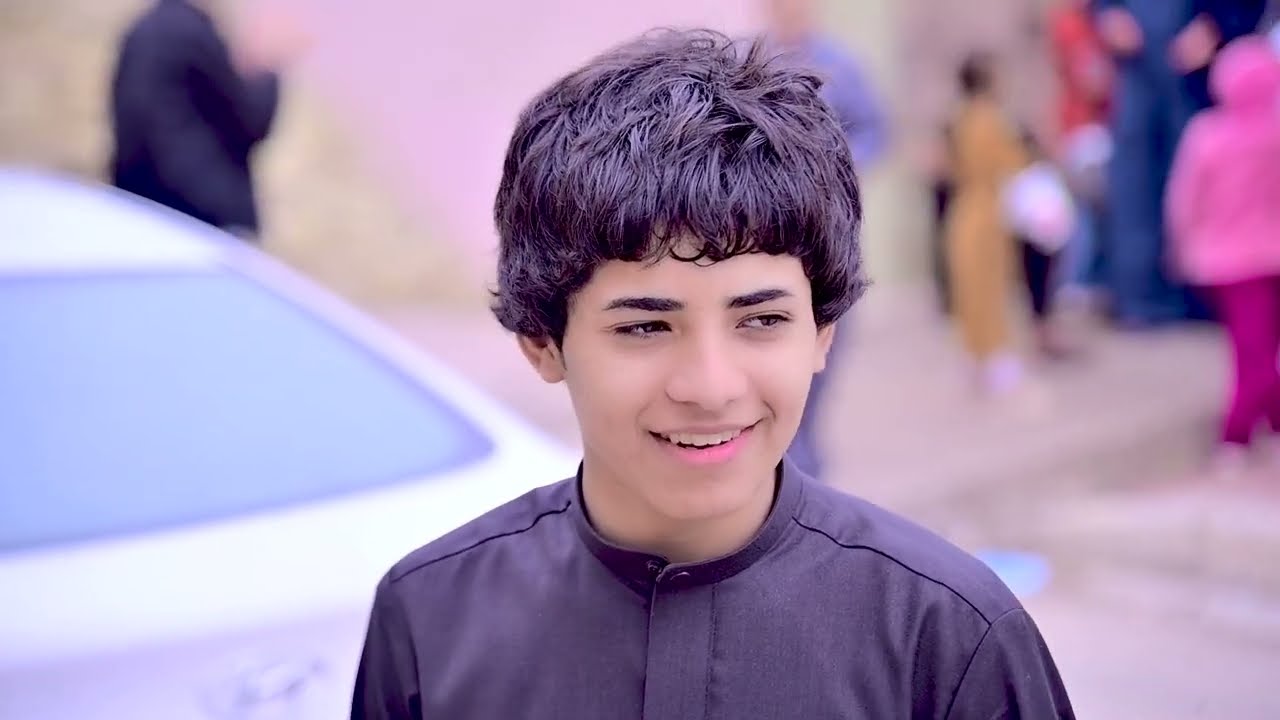 عقد قرأن الحبيب منتظر جاسب خليفة الف الف مبروك🎉🎊