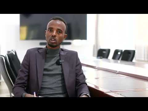 Dugsiga Sare Ee Pharo Sheekh Oo Fariin U Diray Waalidiinta Iyo Ardayda Jecel Waxbarashada