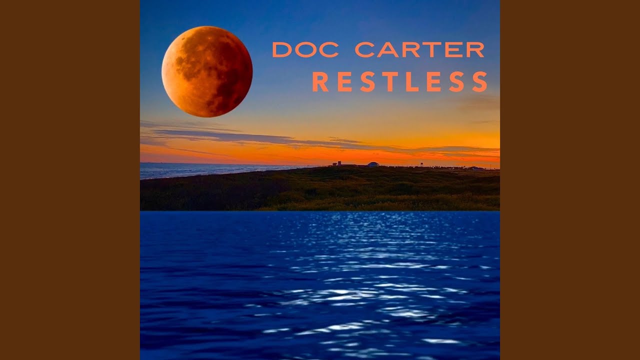 Obejrzyj Restless w YouTube Obejrzyj Restless w YouTube