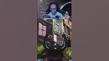 #apexlegends #apexlegendsclips #apex #movement #apexclips #bricogm #gaming