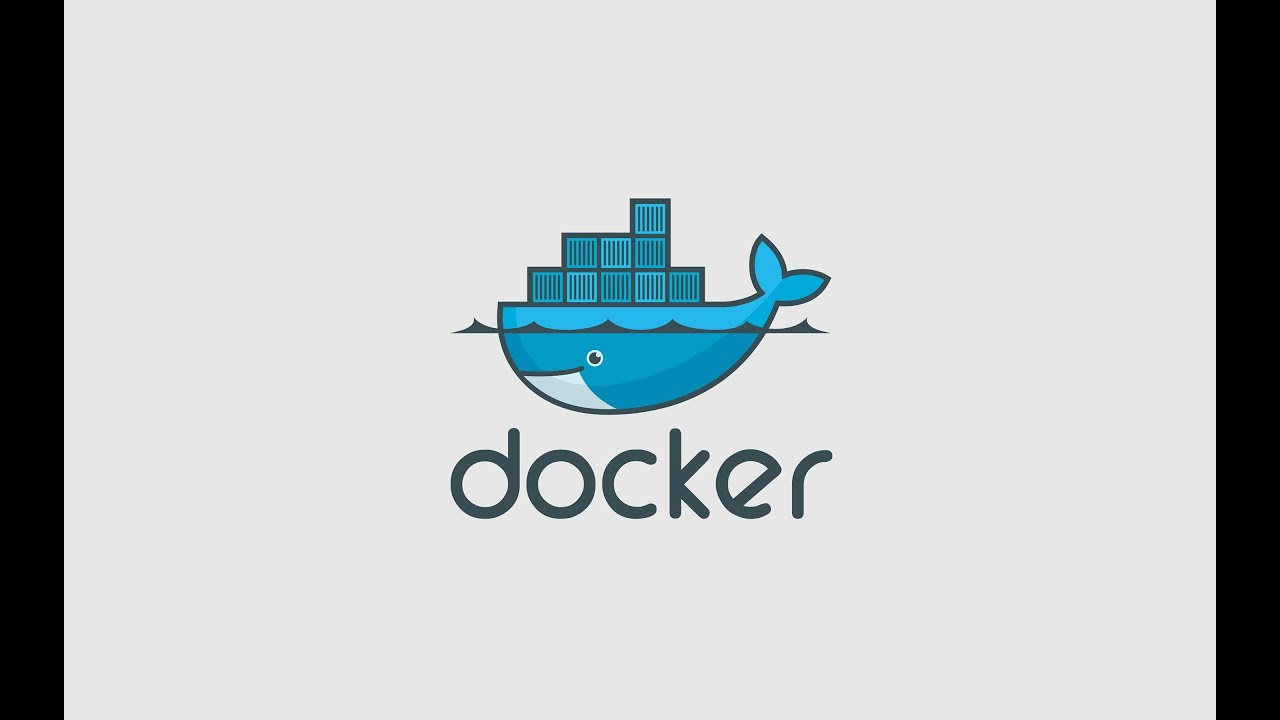 Day 5 Mastering Docker - Networking & Launching Web Servers In ...