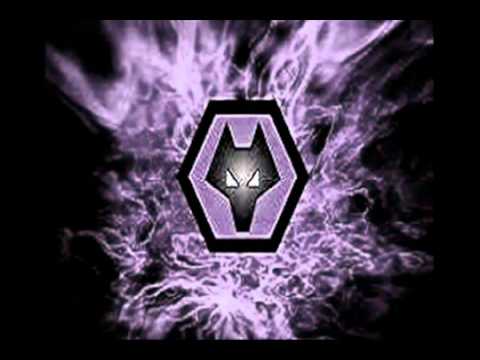 My NEGATION-Dark Tranquillity