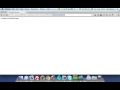 HTML5 Tutorials Force Download HTML5 Tutorials Force Download