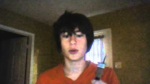 How to to change the setings on a 2011 reflex rail with a techt bolt (the dwell and psi)