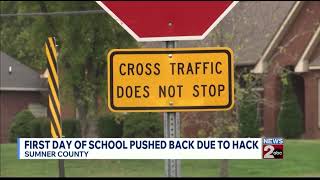 Sumner County Schools also! What the what—- credit to news2