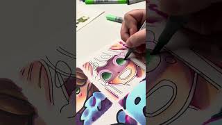 Download Lagu Nisii Emote #copic MP3