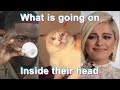 Inside Their Head | TikTok Compilation