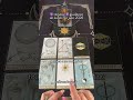 Verseau ♒️ #guidance #guidancedujour #message #tarot