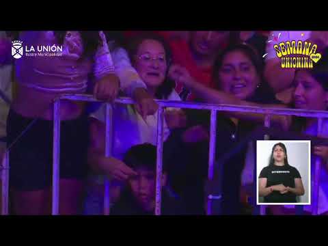 Supermerk2 - Show