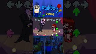Fresh Erect But Sprinklez GF V2 and Daddy Dearest (FNF Cover)