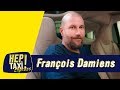 Franois damien une humilit sans gal  hep taxi 