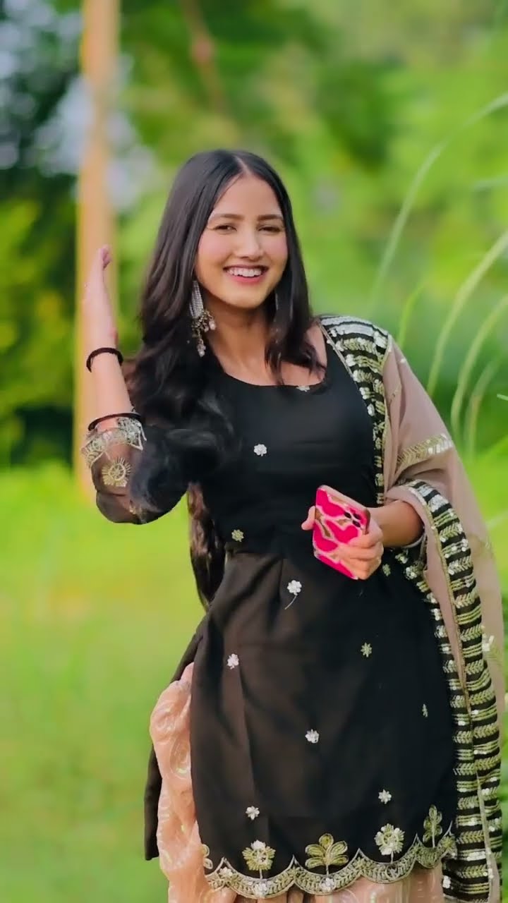 Nazar #kaafarkang #jassrecords