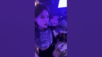 EVERYBODY SCREAM 😱💥#ARTMS #HeeJin #KimLip #JinSoul #Choerry #희진 #김립 #진솔 #최리 #K #Algorithm #OURII