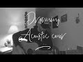 Drowning Chris Young (Acoustic) cover by Derek Cate
