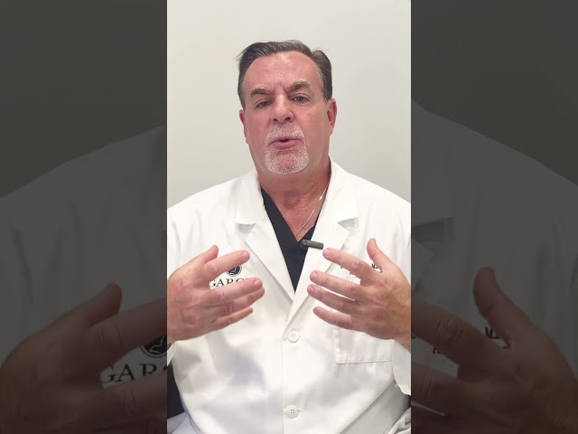 3 Questions to Ask Yourself When Considering Facial Plastic Surgery
