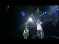 2007 RAMS Live Fes &quot;Oh! my god&quot; by Psychic Lover (サイキックラバー)