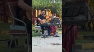 Murat Dora Mazide Bıraktım