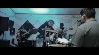 DLD - Arsenico COVER by RH