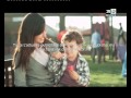 Spot Videos Tv Danino2 Novembre 2013 By Www Publicitor Ma 