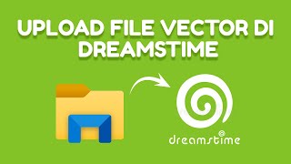 Upload vector file at dreamtime.com #contributor #uploaddesain #dreamstime #microstock