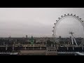 The Marlin Waterloo Hotel in London, England - YouTube
