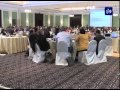 اختتام أعمال ورشة تعزيز **داقية