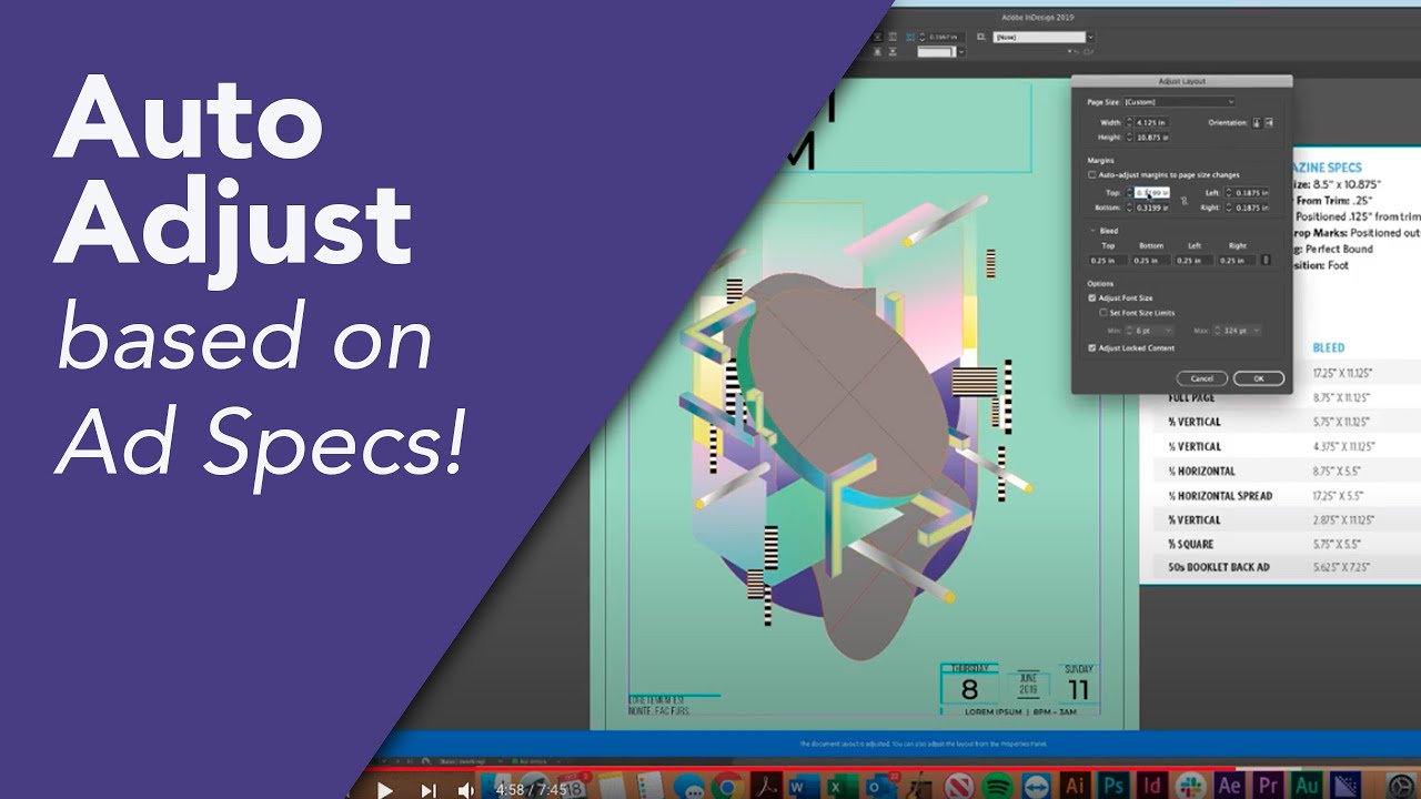 How To Use Auto Adjust In InDesign CC Learn To Resize Based On Ad how-to-use-auto-adjust-in-indesign-cc-learn-to-resize-based-on-ad