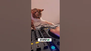 Dj Soso Jeddah اشهر ديجي Djjeddah 