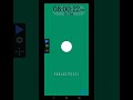 How I ordered today from Meesho Rocket deals | Pooja Rawat | Meesho Rs 9 sale live order #meeshosale