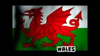 Famous Wales Promotional Video Net Worth