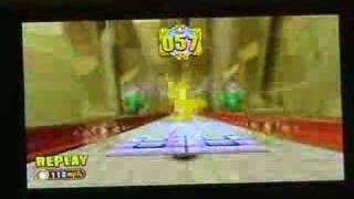 SMB BB 4-5