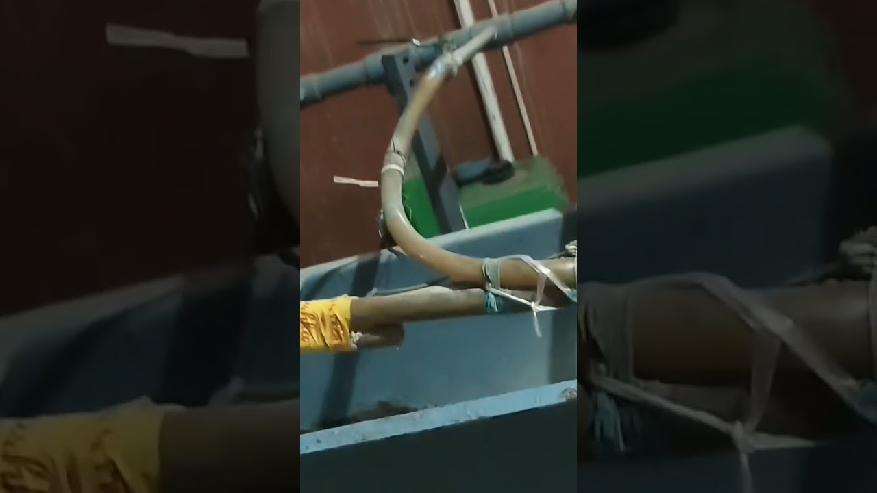 new _____video_____gannu vlogs 27_____