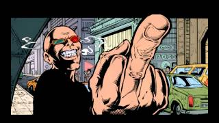 كريم ديابوز | شات ماشى مكالمة شمال اأسمع وادعيلى