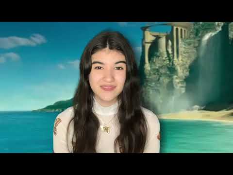 enjoy-zoe-c.'s-review-of-wonder-woman-1984