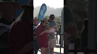 The 2026 Border Caravan & Camping Leisurefest is coming! The 2026 Border Caravan & Camping Leisurefest is coming!